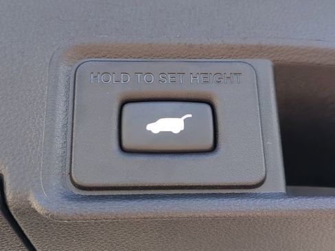 Used 2019 Acura RDX A-Spec image 14