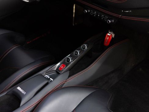 Certified 2020 Ferrari F8 Tributo image 64