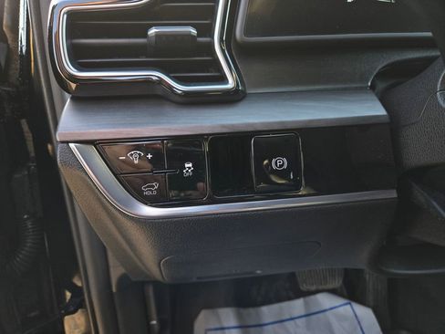 Used 2023 Kia Sportage X-Line w/ X-Line Premium Package image 14