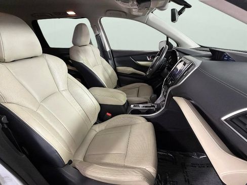 Used 2019 Subaru Ascent Limited AWD/4WD image 37