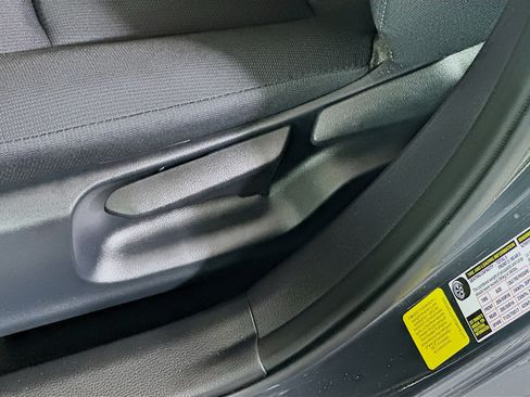 Certified 2026 Toyota Corolla LE FWD image 13