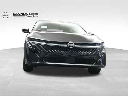 New 2026 Nissan Sentra SV image 31