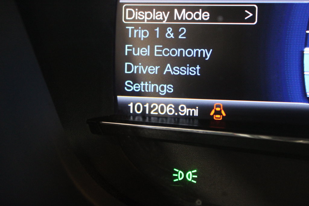 Used 2017 Ford Explorer XLT w/ Equipment Group 202A FWD image 36