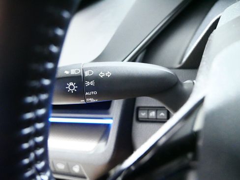 Used 2024 Toyota Prius Limited w/ Limited Premium Package AWD/4WD image 31