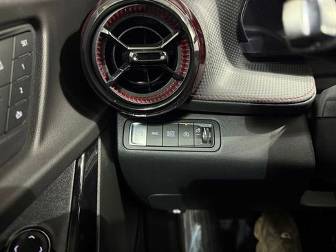 New 2026 Chevrolet Equinox RS w/ Convenience Package III image 16