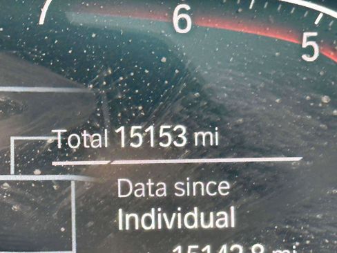 Used 2023 BMW 430i xDrive Coupe w/ Premium Package image 26