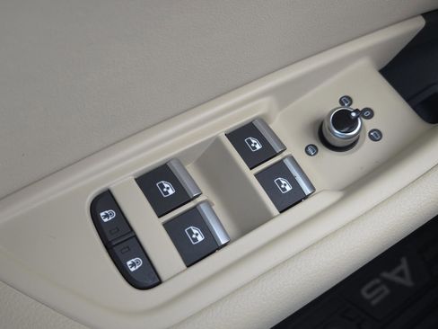 Used 2025 Audi A5 2.0T Premium Plus w/ Convenience Plus Package image 34