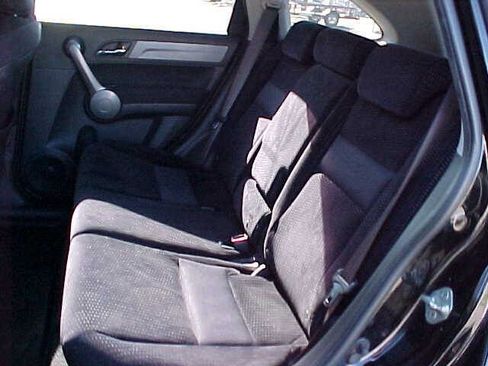 Used 2009 Honda CR-V EX image 15