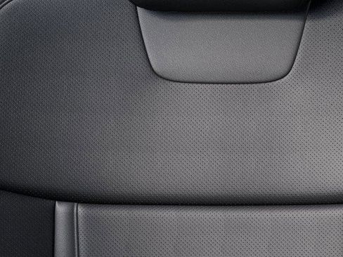 New 2026 Hyundai Tucson SEL image 17