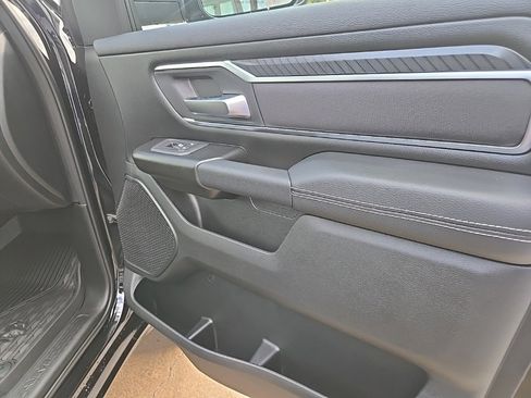 New 2026 RAM 1500 Big Horn image 82