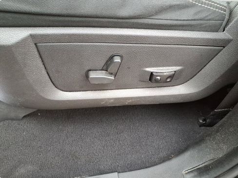 Used 2022 RAM 1500 Classic Warlock image 15