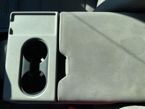 Used 2019 Ford F150 XLT w/ Equipment Group 302A Luxury image 36