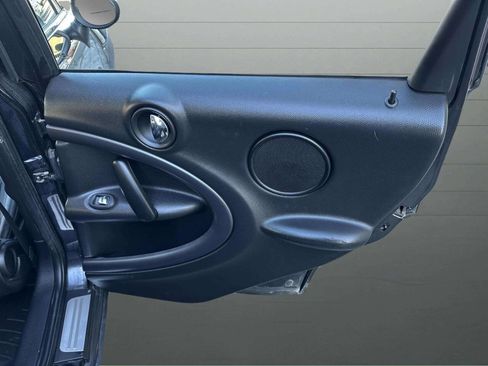 Used 2014 MINI Cooper Countryman S image 20