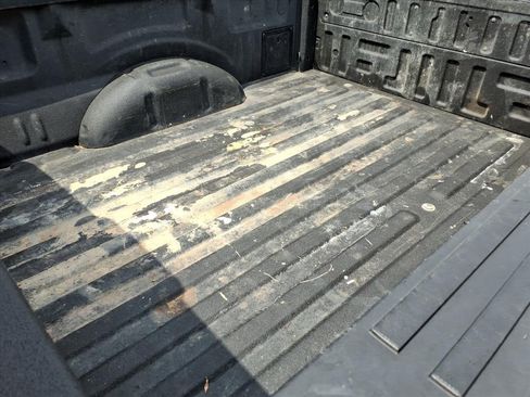 Used 2024 Ford F150 XL AWD/4WD image 15