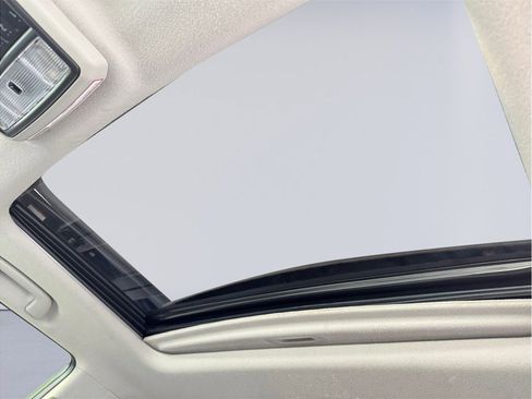 Used 2020 Toyota 4Runner TRD Pro image 10