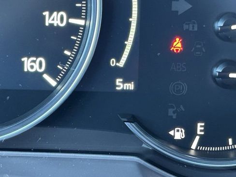 New 2025 MAZDA CX-5 AWD 2.5 S w/ Premium Plus Pkg image 15