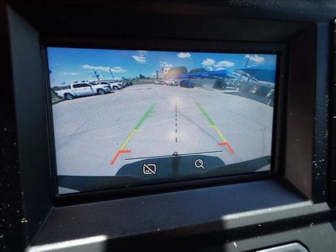 Used 2019 Ford F150 XL AWD/4WD image 19