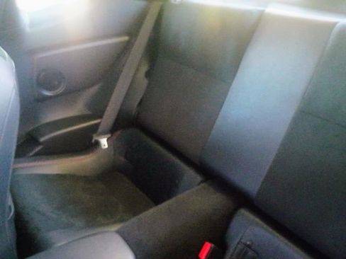 Used 2015 Subaru BRZ Limited RWD image 41