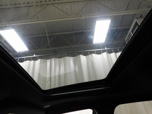 Used 2024 Dodge Durango GT image 34