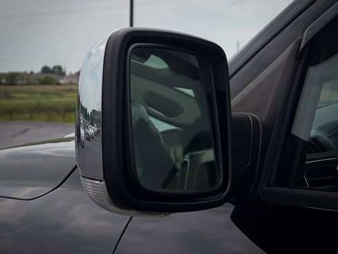 Used 2016 RAM 1500 Laramie w/ Convenience Group AWD/4WD image 27