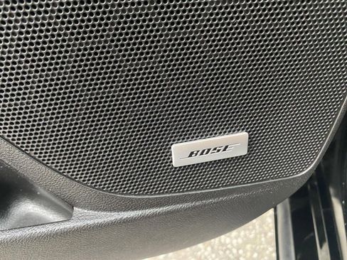 Used 2014 Chevrolet Impala LTZ image 21