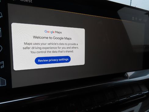 New 2026 Chevrolet Silverado 3500 LTZ w/ LTZ Plus Package image 25