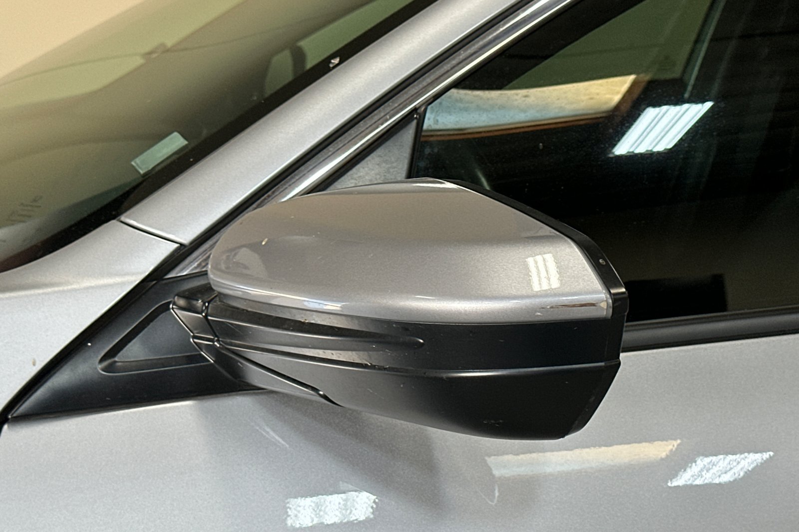 Used 2017 Honda Civic EX-L image 46