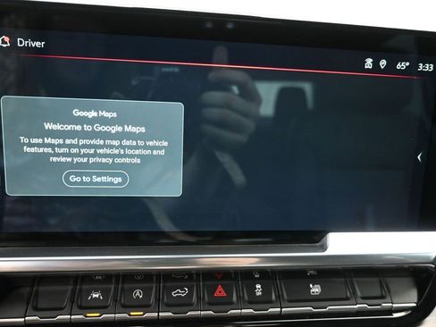 Certified 2024 GMC Sierra 1500 SLT image 18