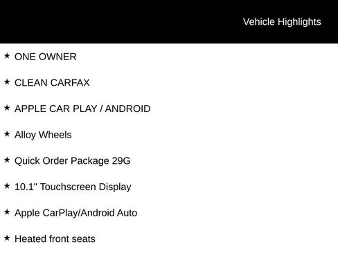 Used 2025 Jeep Compass Limited AWD/4WD image 5