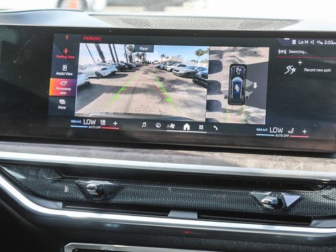 Used 2024 BMW X5 xDrive40i image 14