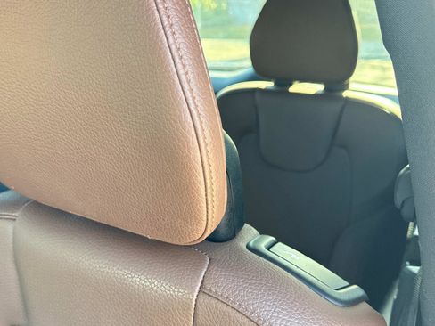 Certified 2023 Volvo XC90 B6 Plus w/ Protection Package Premier image 14