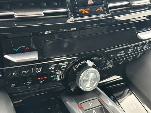 Certified 2026 Acura MDX Type S image 23