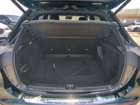 Certified 2025 Mercedes-Benz GLA 250 image 23