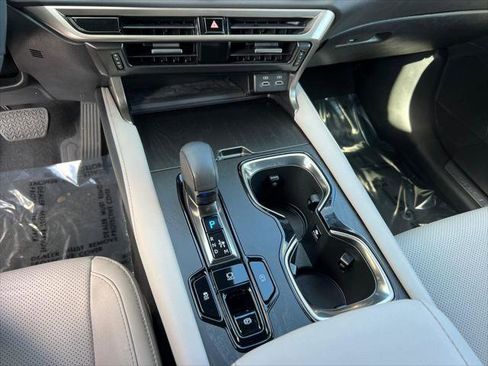 Certified 2023 Lexus RX 350 Premium w/ Cold Area Package image 33