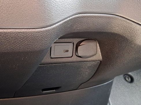 New 2026 Mercedes-Benz Sprinter 2500 image 18