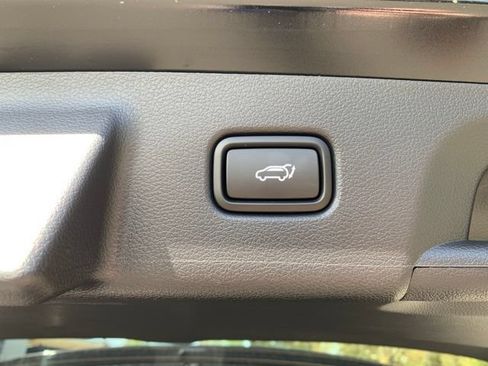 Certified 2025 Hyundai Palisade Calligraphy AWD/4WD image 6