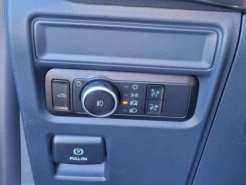 New 2026 Ford F150 STX AWD/4WD image 19