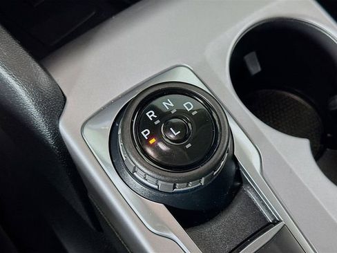 Certified 2023 Ford Bronco Sport Big Bend w/ Convenience Package image 21