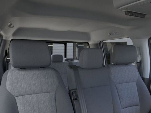 New 2026 Ford F450 XL w/ 360-Degree Camera Package image 22