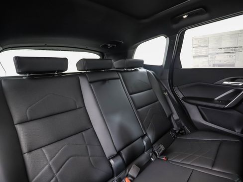 New 2026 BMW X1 xDrive28i w/ M Sport Package image 29