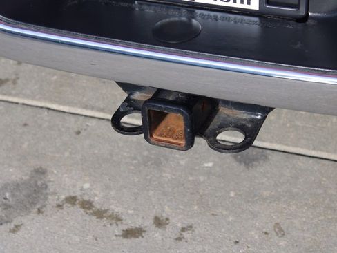 Used 2018 RAM 1500 Big Horn image 10