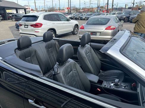 Used 2018 Audi A5 2.0T Premium Plus w/ Premium Plus image 21