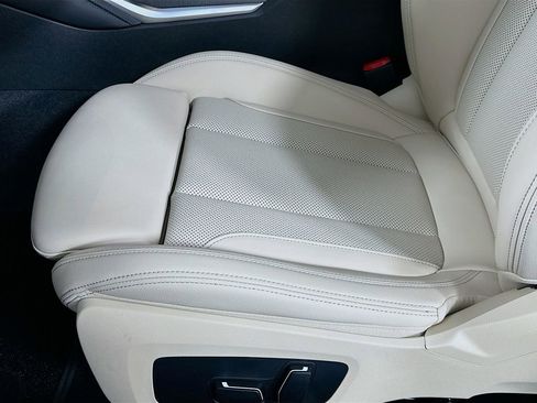 New 2026 BMW 230i 230i w/ M Sport Package image 21