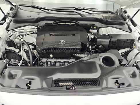 Used 2026 Acura MDX A-Spec image 18