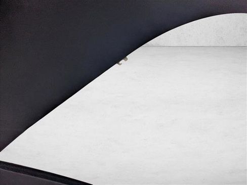 Certified 2023 BMW 740i w/ Parking Assistance Package image 11