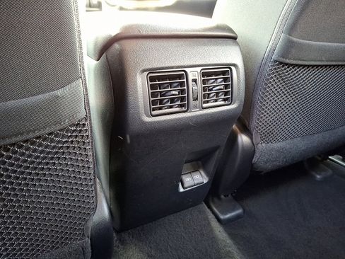 Used 2024 Toyota 4Runner SR5 image 12