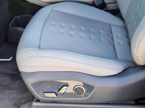 New 2026 Kia EV9 Wind AWD/4WD image 8