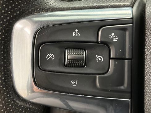 Used 2023 Chevrolet Blazer LT w/ Driver Confidence Package AWD/4WD image 15