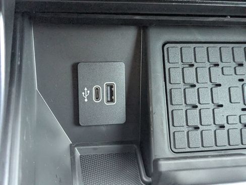 New 2026 Ford F150 King Ranch w/ Equipment Group 601A High AWD/4WD image 22