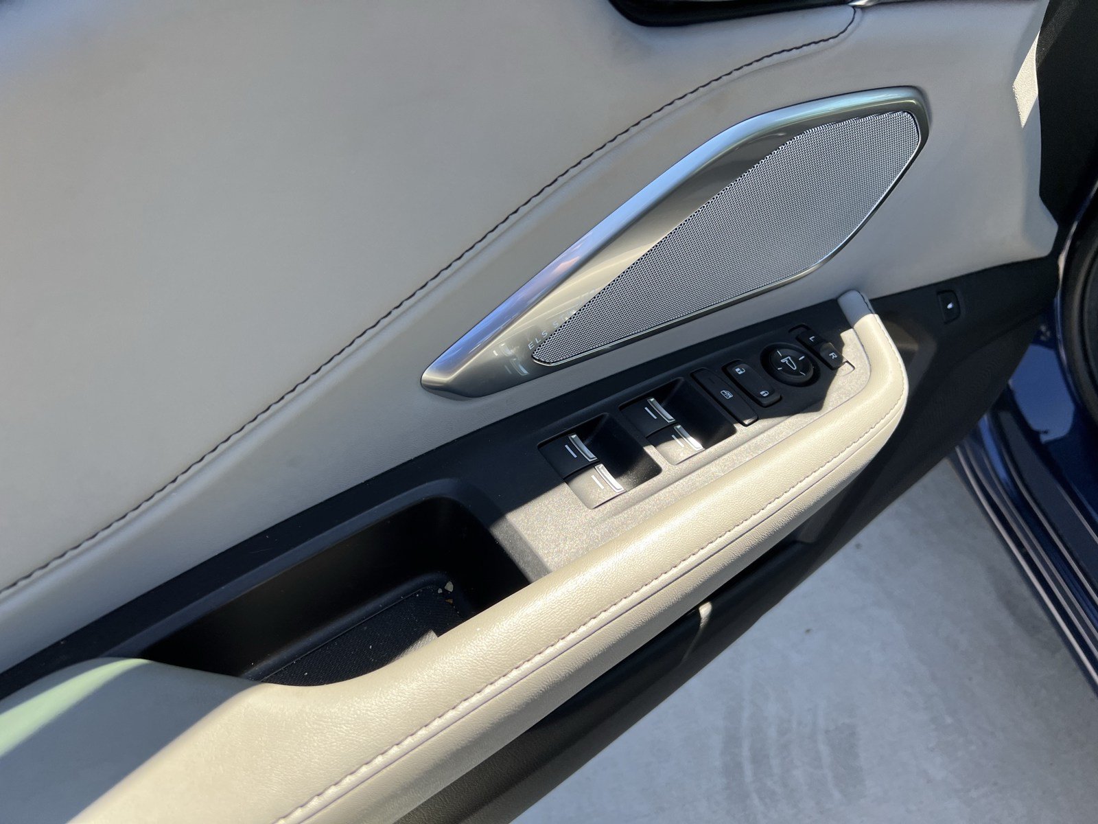 Used 2020 Acura RDX w/ Technology Package FWD image 15